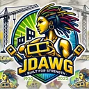 @jdawg_builtforstr