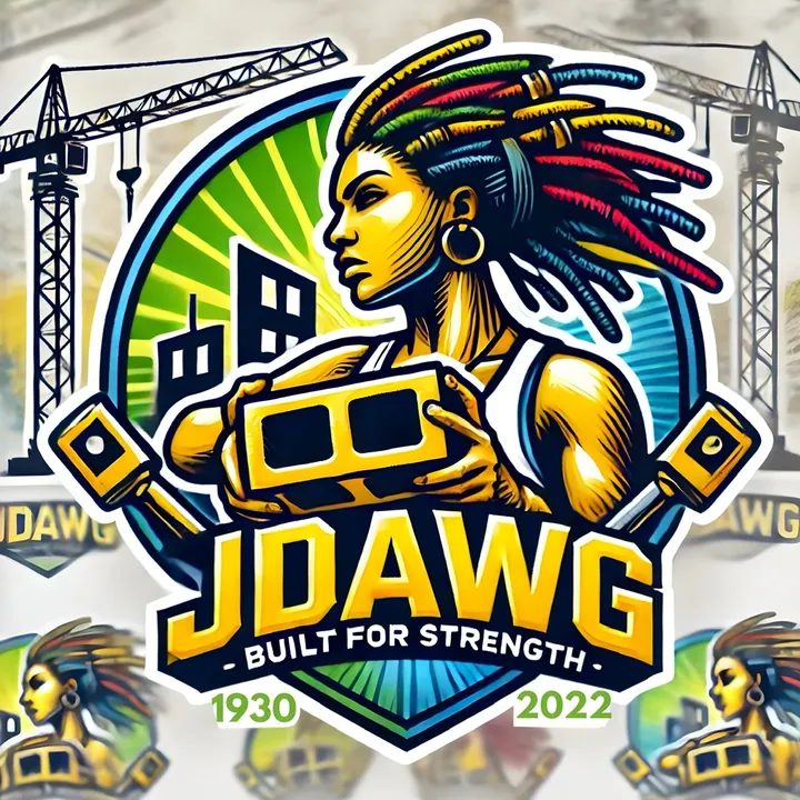 jdawg_builtforstr