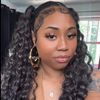youheartdess