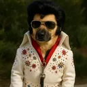 @elvispreselyleitner