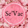 sevae222