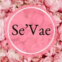 @sevae222