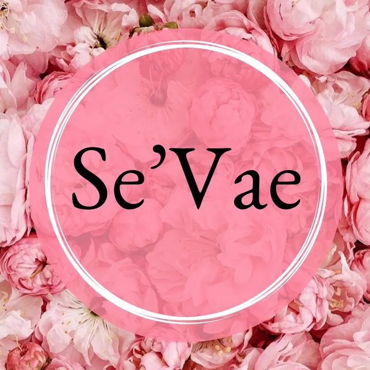 sevae222