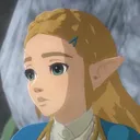 @lilkorok