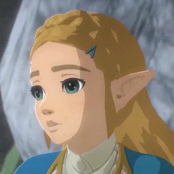 @lilkorok
