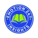 @emotionlee