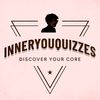 inneryouquizzes