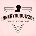@inneryouquizzes