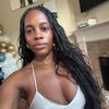 itsjodicollins