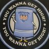 italian.towelie.420.vidz