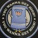 @italian.towelie.420.vidz