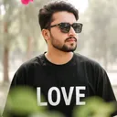 @afzanrandawa22