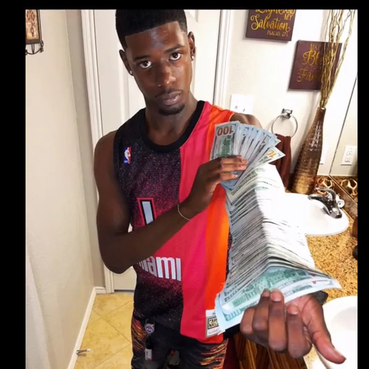 lilvozie