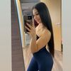 viki_oh