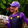 wah_cosplay
