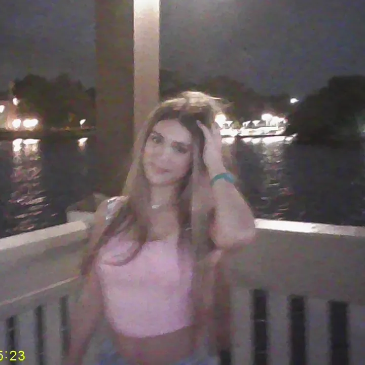 avaspamyaya