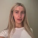 @jaegottlieb