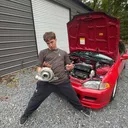 @gavin._.dolan