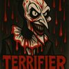 allthingshorrortoys