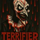 @allthingshorrortoys