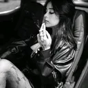 @.wtsxval0
