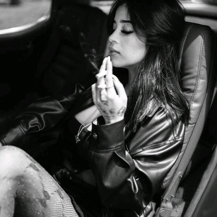 @.wtsxval0