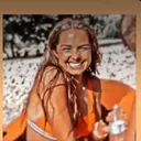 @blahhraae