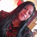 @marysaloj41