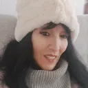 @sofi.wendy3