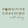 pawsitivecoachingwithamy