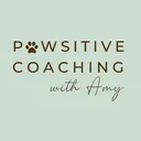 @pawsitivecoachingwithamy