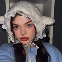 @dietvenus