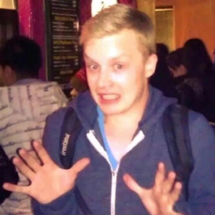 m0nagh4n