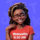 @drkchocolte_baybee