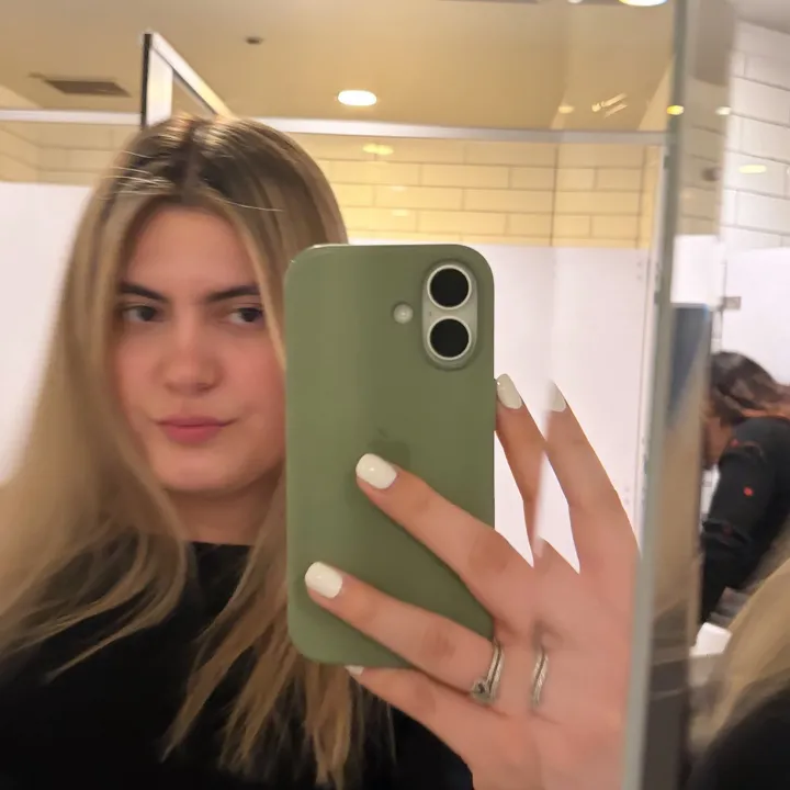 aalexiavargas