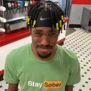 @kbmpoochfn
