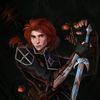 zatixhka