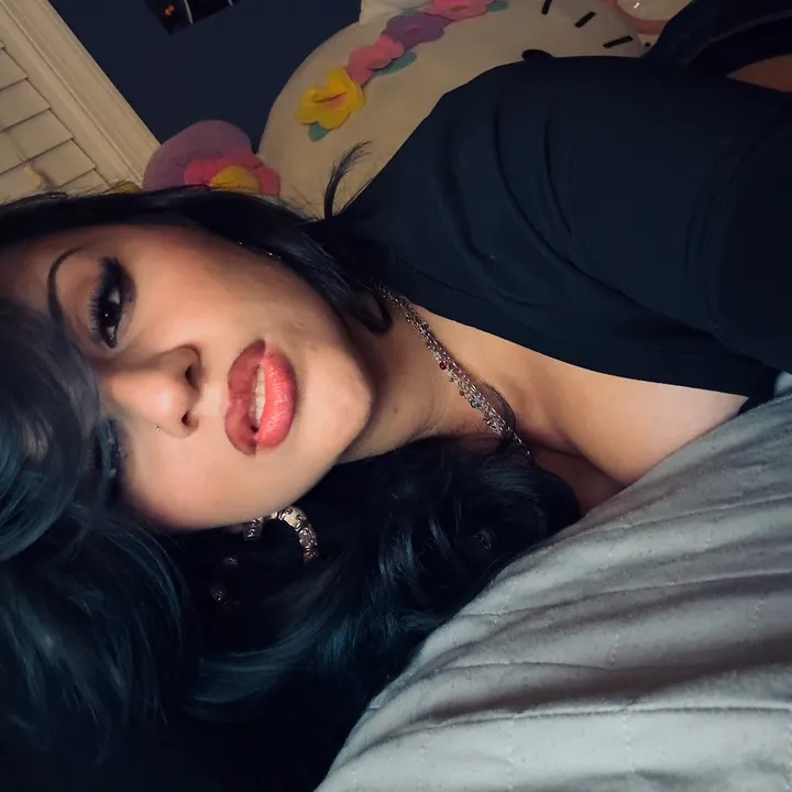 lady.pimp