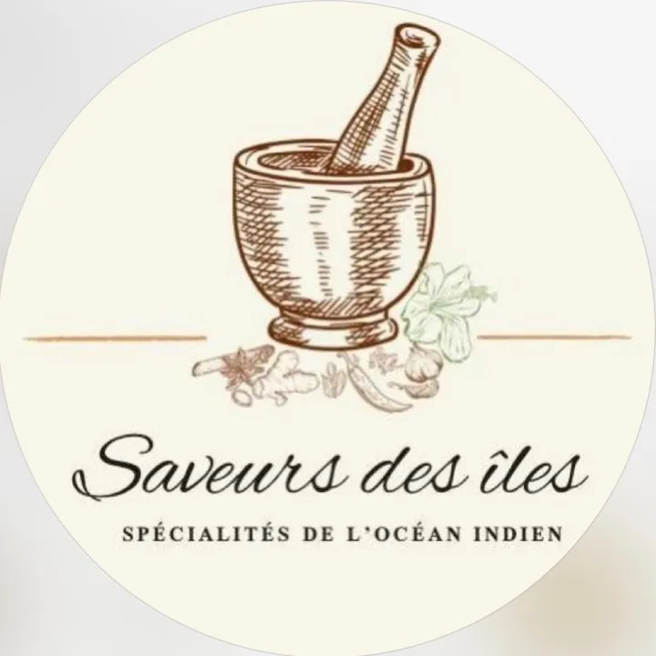 _saveursdesiles