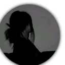 @mano26463