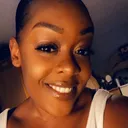 @sim4az21