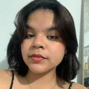 @glaurguedes