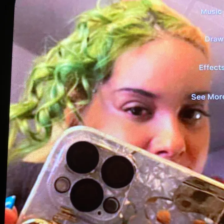 @browneyez3030