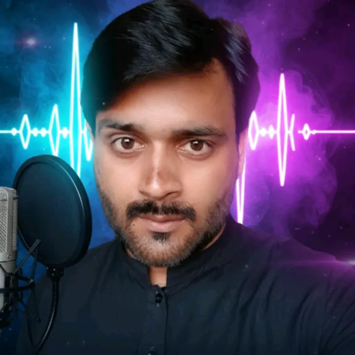 arslanvoice786