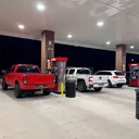 @oscar.mtz.8