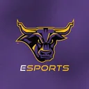 @esportsmnsu