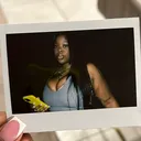 @ashlanlanee