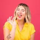 @heynikicreative