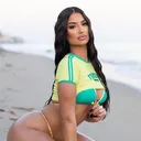 @xvx.diana