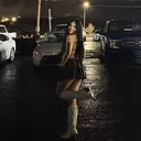 @marvinaaaa.xoxo